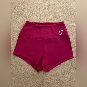 Gymshark Shorts